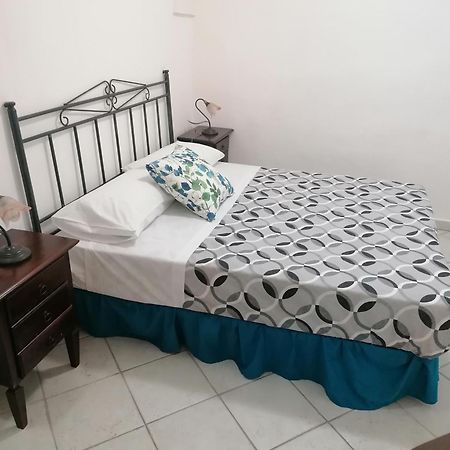 Dimora Tamborrino 19 Villa Ostuni Bagian luar foto