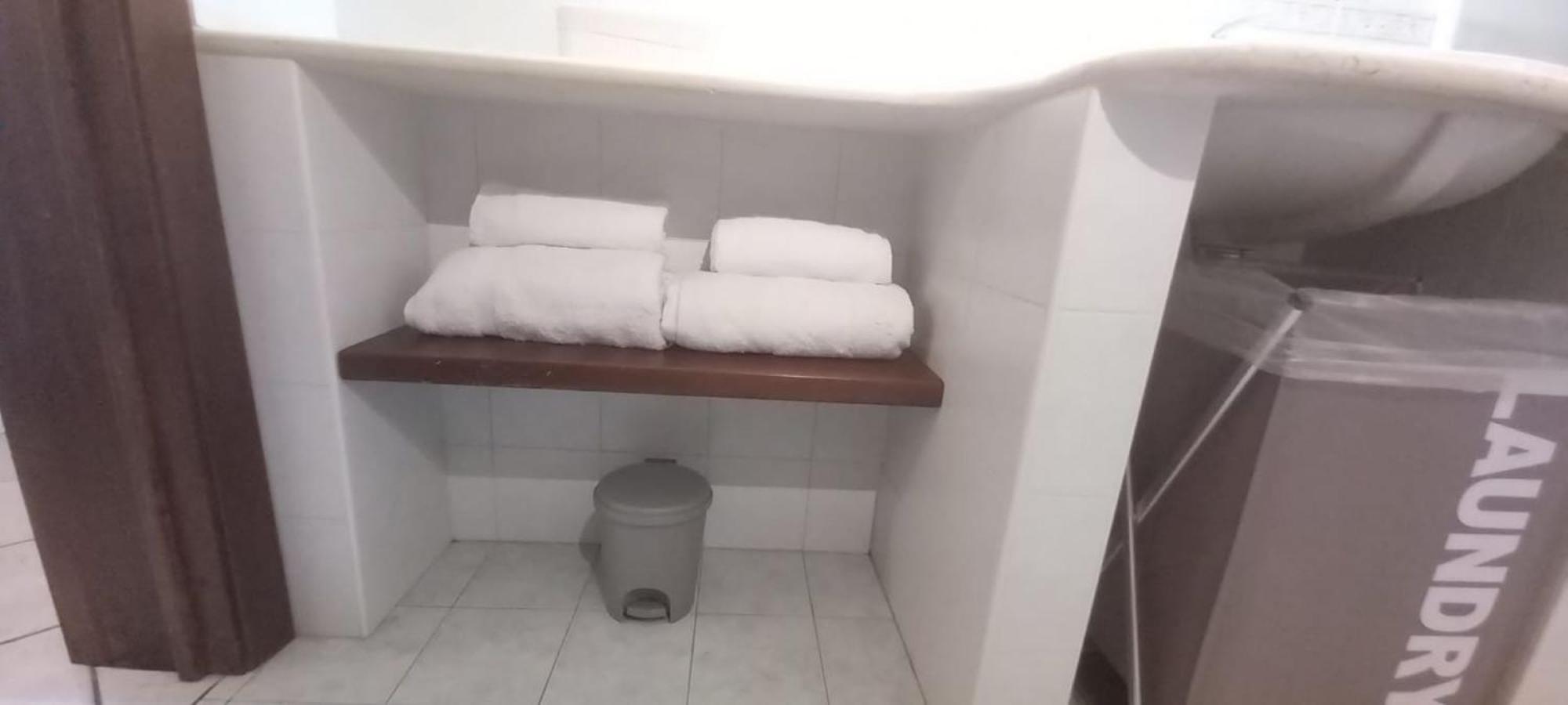 Dimora Tamborrino 19 Villa Ostuni Bagian luar foto