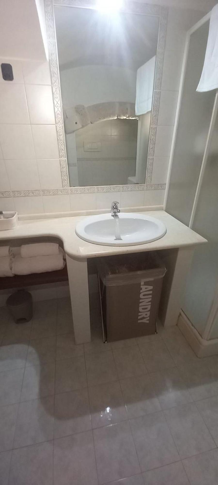 Dimora Tamborrino 19 Villa Ostuni Bagian luar foto