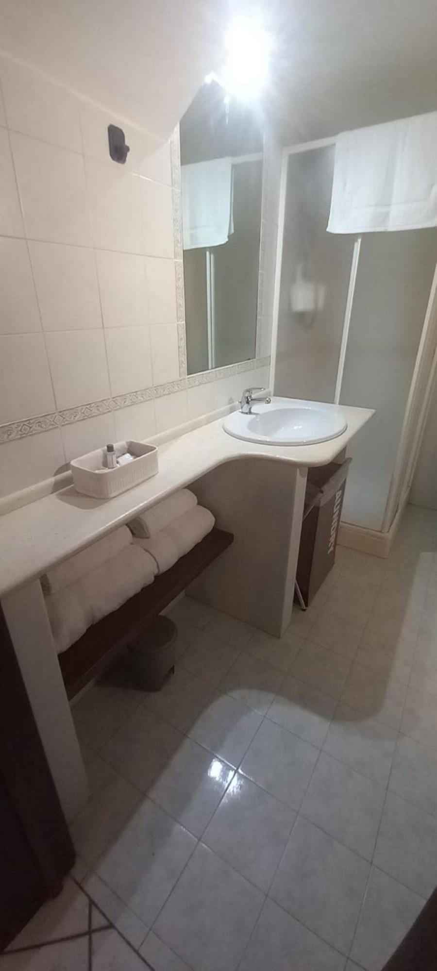 Dimora Tamborrino 19 Villa Ostuni Bagian luar foto