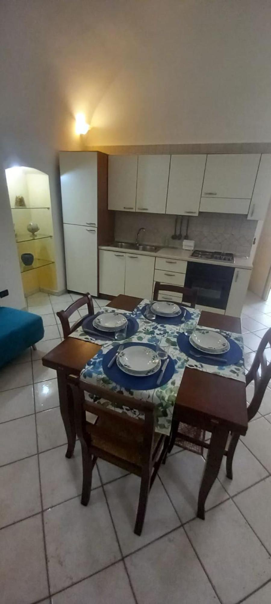 Dimora Tamborrino 19 Villa Ostuni Bagian luar foto